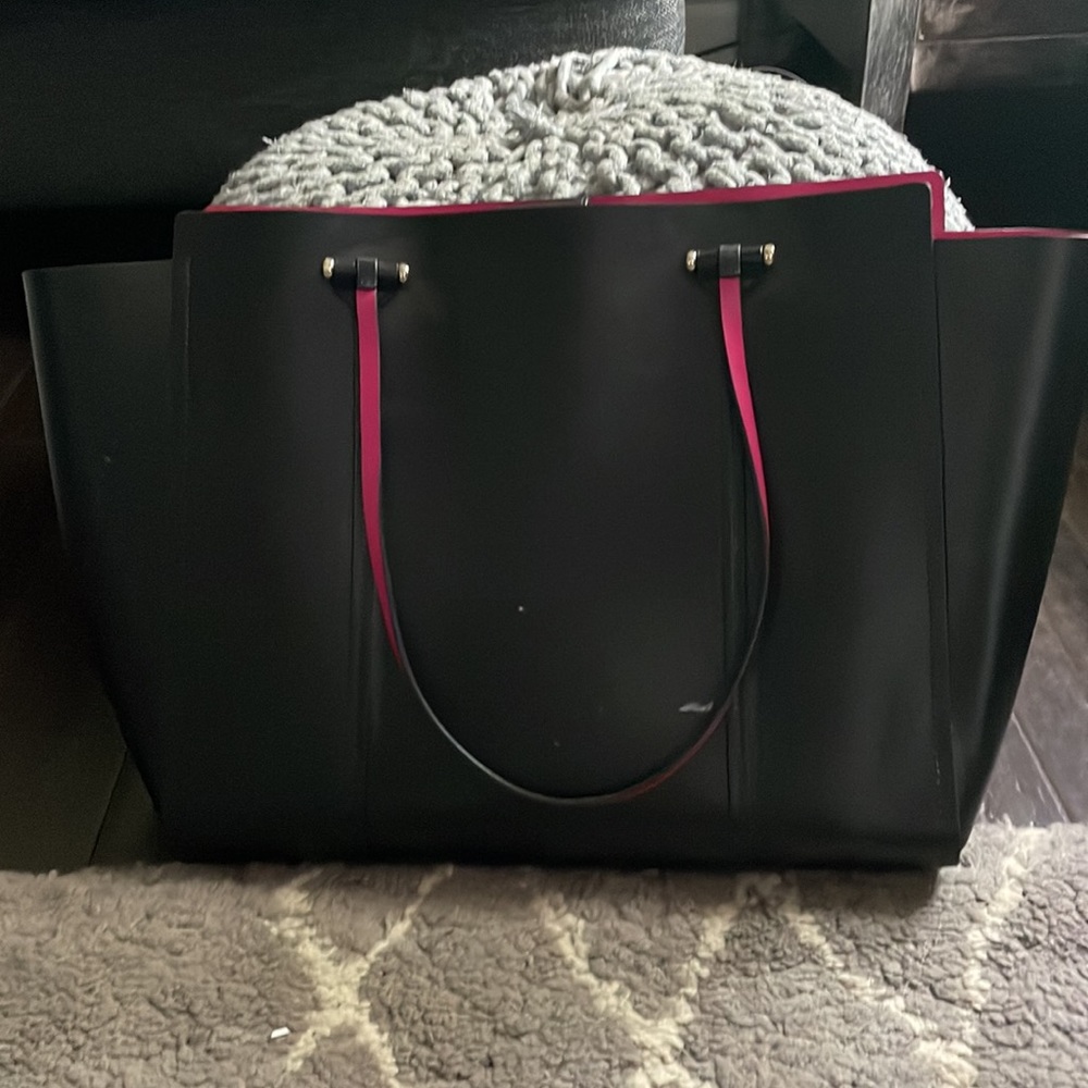 Kate Spade shoulder bag